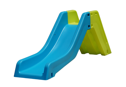 Referencia: 35559, nombre: Tobogan Piscina AQUASPLASH
