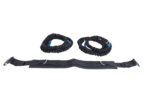 Producto fuera stock: 55211