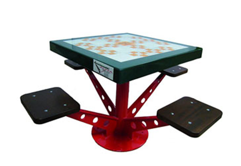 Referencia: 48019, nombre: Mesa Sudoku  (Consultar precio)