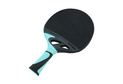 Referencia: 53906, nombre: Pala tenis de mesa Tacteo 30