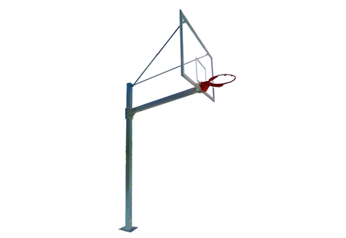 Referencia: K087, nombre: Canastas Basket Fijas para empotrar. Juego
