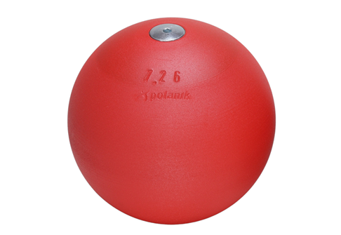 Referencia: K175, nombre: Peso Entrenamiento Acero
