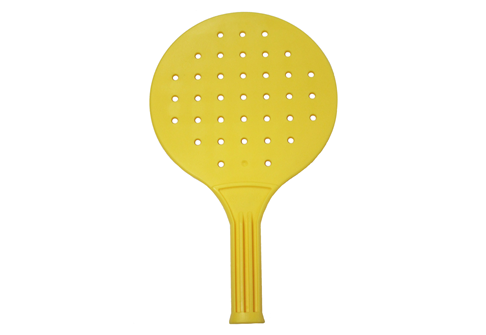 Referencia: K28614, nombre: Pala Multiusos redonda