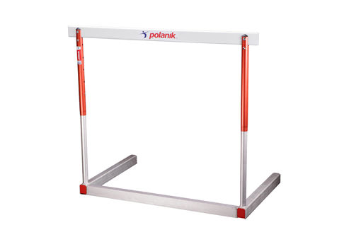 Referencia: K334, nombre: Valla Aluminio PREMIUM AUTOMÁTICA W.A.