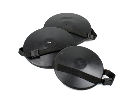 Producto fuera stock: K821