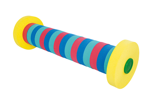 Referencia: 63875, nombre: Cilindro Flotante 100x30 cm