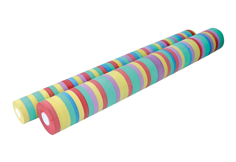 Referencia: K100, nombre: Tronco Flotante