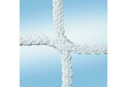 Referencia: 18531, nombre: Red Proteccion RETARDANTE AL FUEGO, 3 mm PPM S/N M50. Blanco. Precio m²