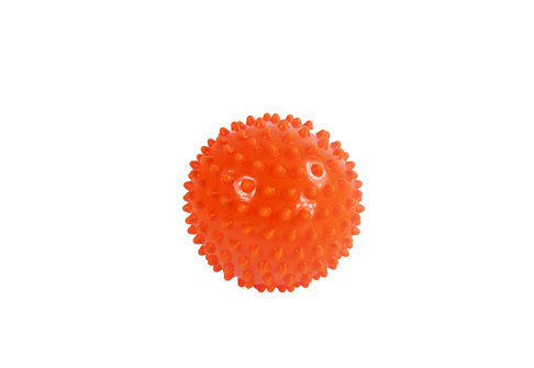 Referencia: 63383, nombre: Pelota Erizo KIDS SENSO Ø178 mm
