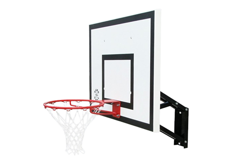 Referencia: 53390, nombre: Canasta regulable Basket/Minibasket Adaptable Poste/Pared