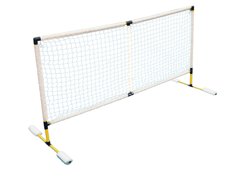 Referencia: 42560, nombre: Red Voleibol flotante 180x90 cm