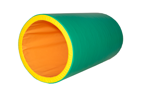 Referencia: 68897, nombre: Túnel gigante Agua Ø60 x 100 cm