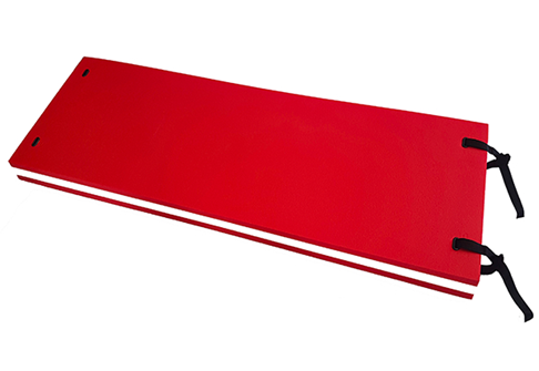 Referencia: 87179, nombre: Tapiz Puente Flotante 150x50x9cm.