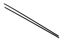 10657.jpg
