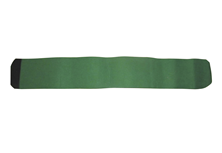15081.jpg