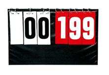 18184.jpg