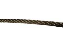 25052.jpg