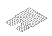 31357.jpg