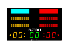 31996.jpg