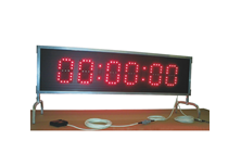 44002.jpg