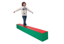 45922.jpg