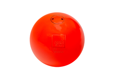 47932.jpg