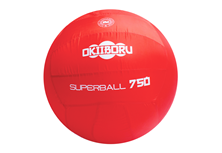 50647.jpg
