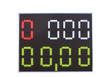 50711.jpg