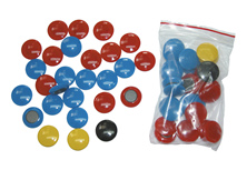 51564.jpg