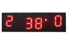 51718.jpg