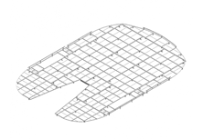 53267.jpg