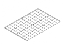 53866.jpg