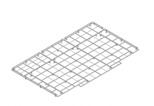 53939.jpg
