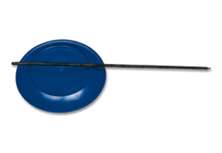 57509.jpg