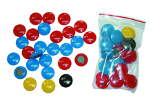 58367.jpg