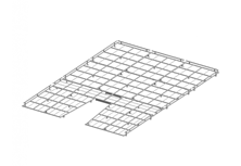 60699.jpg
