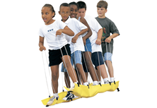 64332.jpg