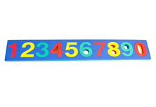 64867.jpg
