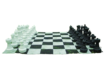 68896.jpg