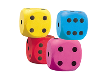 70836.jpg