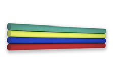79660.jpg