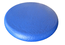 86050.jpg