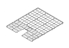 87061.jpg