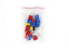 87110.jpg