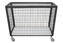 87112.jpg