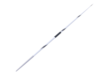 89016.jpg