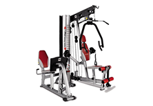 98345.jpg