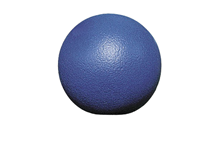 98653.jpg