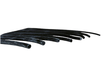 k067.jpg