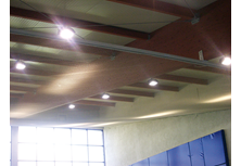 k075.jpg